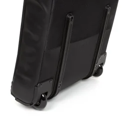 Eastpak Sport Accessories><noscript><img width=