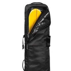 Eastpak Sport Accessories><noscript><img width=