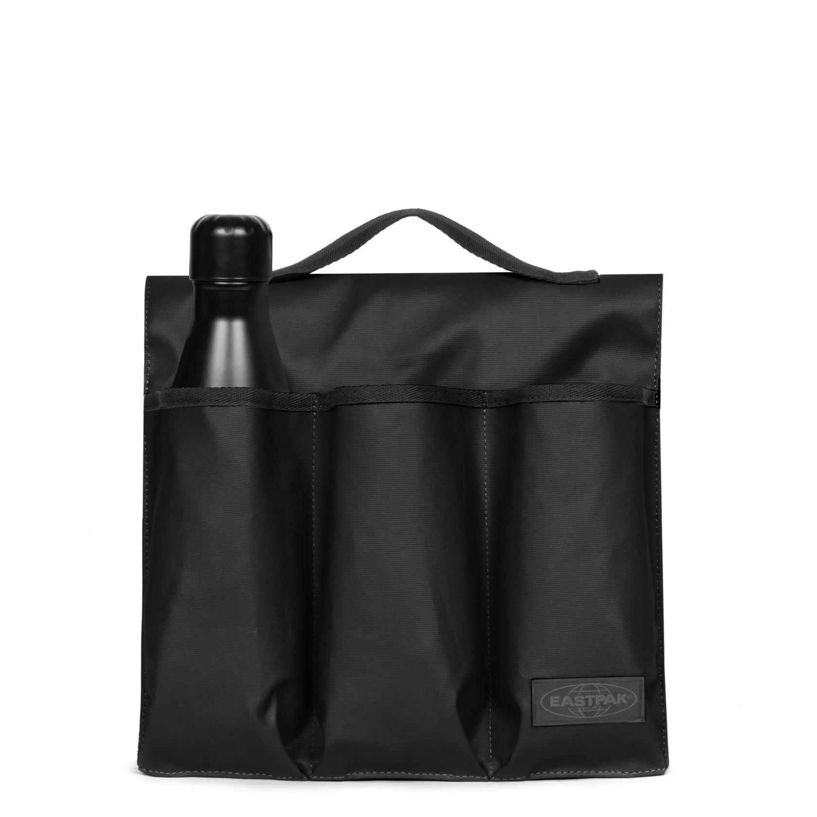 Eastpak Accessoires | Fietsrugzakken>BOTTLER BIKE TarpBlack
