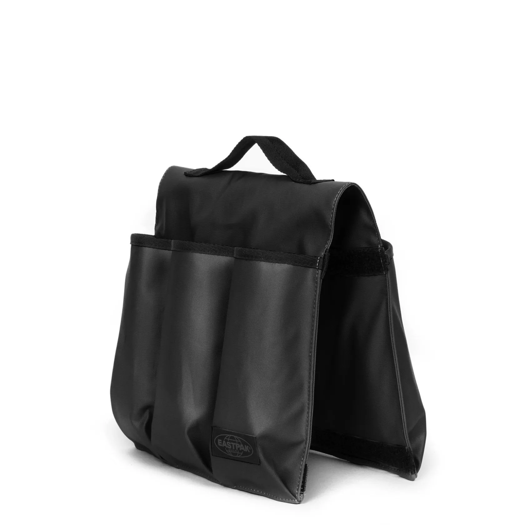 Eastpak Accessoires | Fietsrugzakken>BOTTLER BIKE TarpBlack