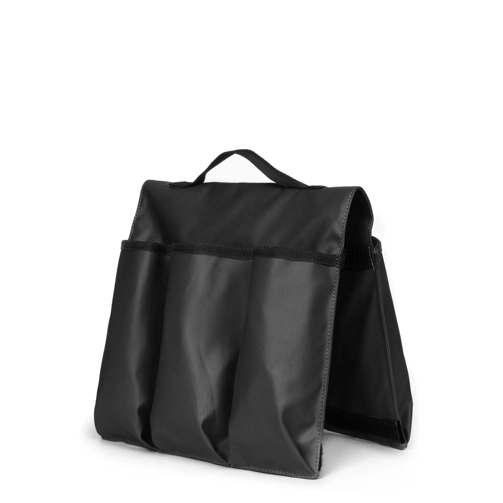 Eastpak Accessoires | Fietsrugzakken>BOTTLER BIKE TarpBlack