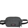 Eastpak Heuptassen | Heuptassen>BOUNCER BlackDenim