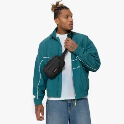 Eastpak Heuptassen | Heuptassen>BOUNCER Black