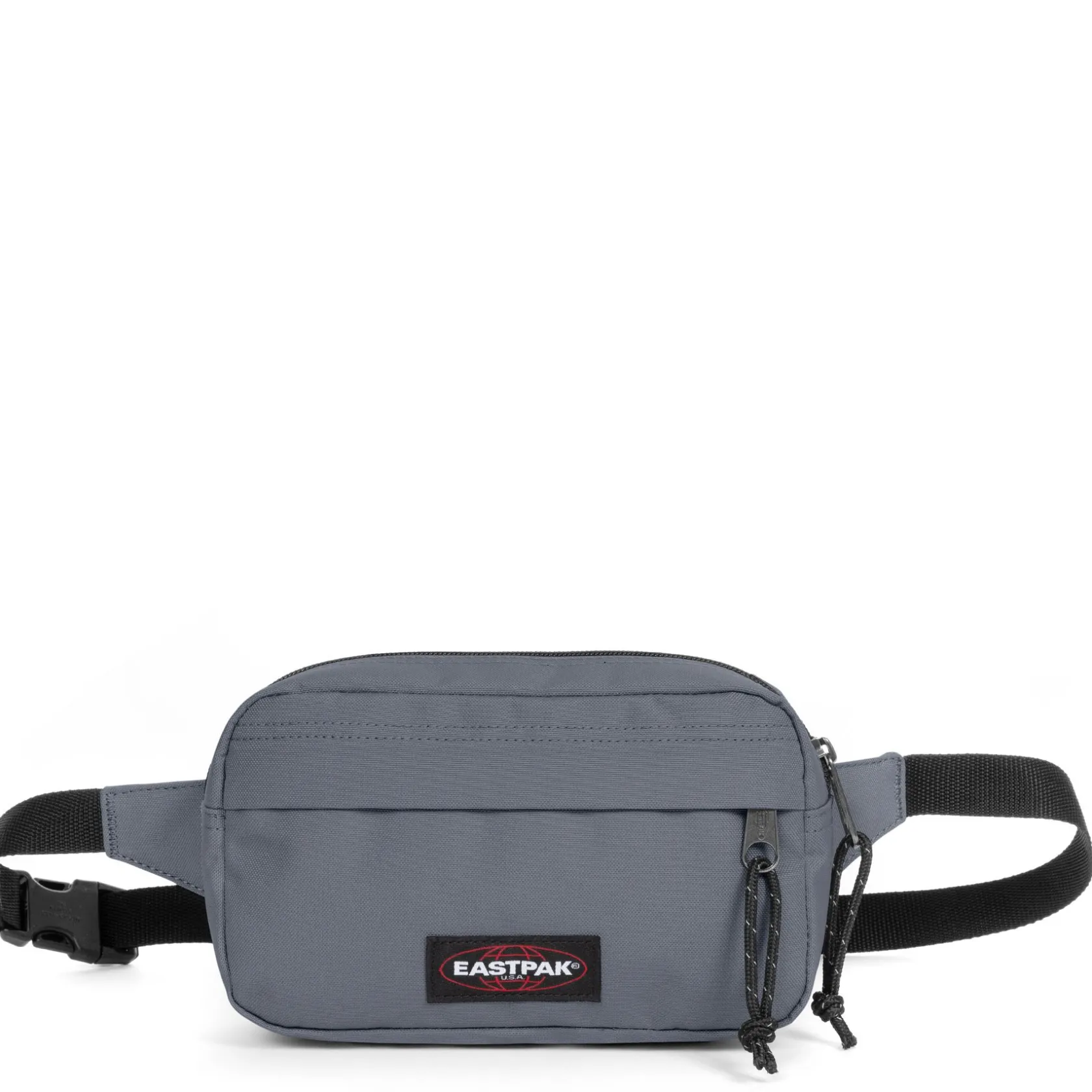 Eastpak Heuptassen | Heuptassen>BOUNCER CobbleGrey