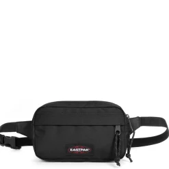 Eastpak Heuptassen | Heuptassen>BOUNCER Black