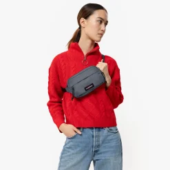 Eastpak Heuptassen | Heuptassen>BOUNCER CobbleGrey