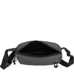 Eastpak Heuptassen | Heuptassen><noscript><img width=