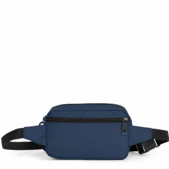 Eastpak Heuptassen | Heuptassen><noscript><img width=