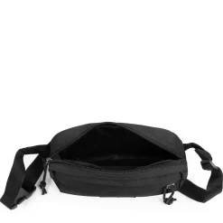 Eastpak Heuptassen | Heuptassen><noscript><img width=