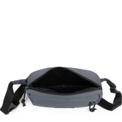 Eastpak Heuptassen | Heuptassen><noscript><img width=