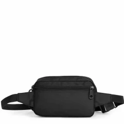 Eastpak Heuptassen | Heuptassen><noscript><img width=