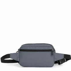 Eastpak Heuptassen | Heuptassen><noscript><img width=