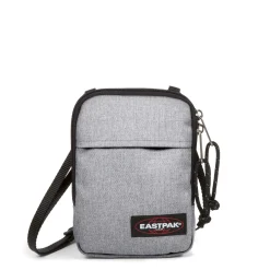Eastpak Telefoontasjes>BUDDY SundayGrey