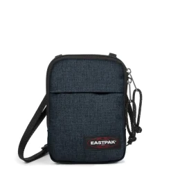 Eastpak Telefoontasjes>BUDDY TripleDenim