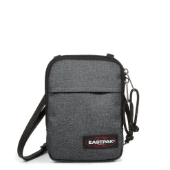 Eastpak Telefoontasjes>BUDDY BlackDenim