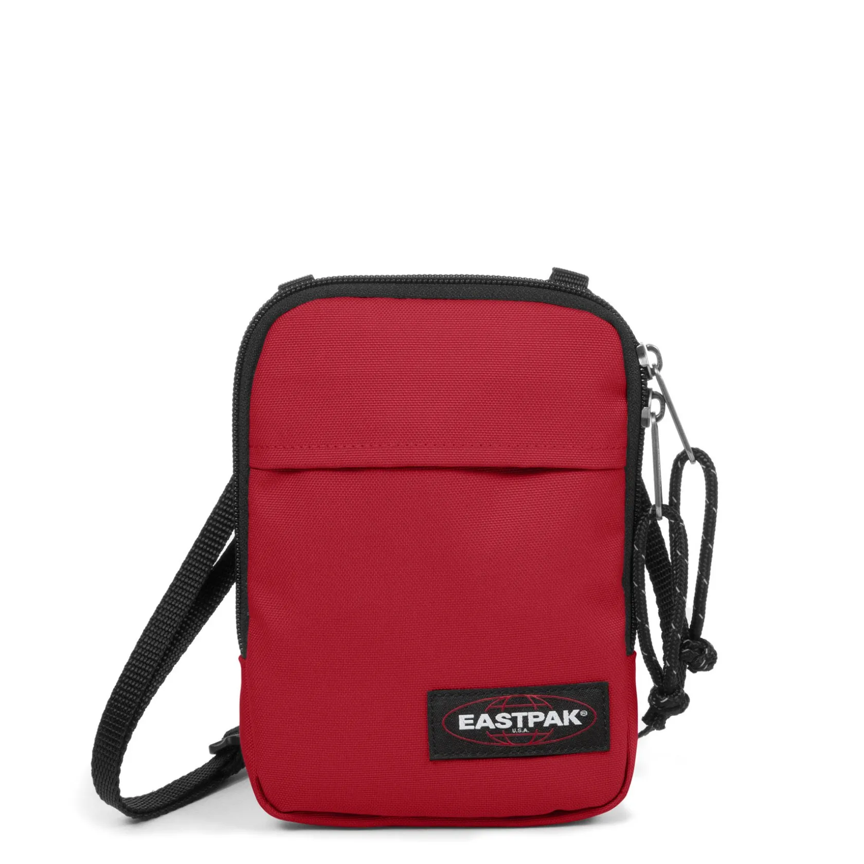 Eastpak Telefoontasjes>BUDDY ScarletRed