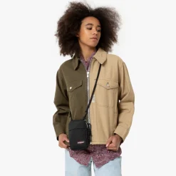 Eastpak Telefoontasjes>BUDDY Black