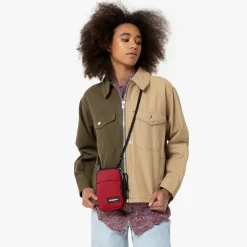 Eastpak Telefoontasjes>BUDDY ScarletRed