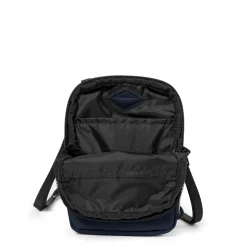 Eastpak Telefoontasjes><noscript><img width=
