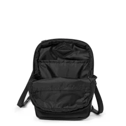 Eastpak Telefoontasjes><noscript><img width=