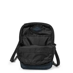 Eastpak Telefoontasjes><noscript><img width=