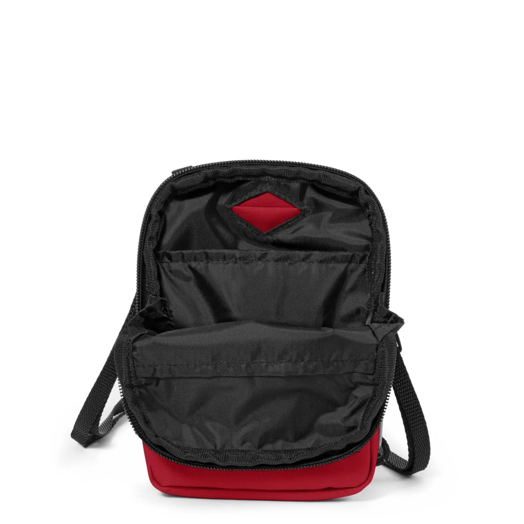 Eastpak Telefoontasjes>BUDDY ScarletRed