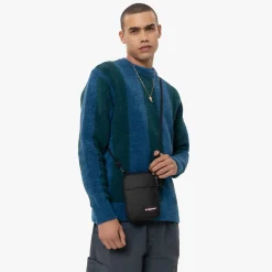 Eastpak Telefoontasjes><noscript><img width=