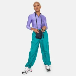 Eastpak Telefoontasjes><noscript><img width=