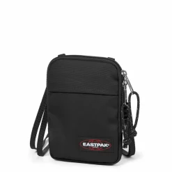 Eastpak Telefoontasjes><noscript><img width=