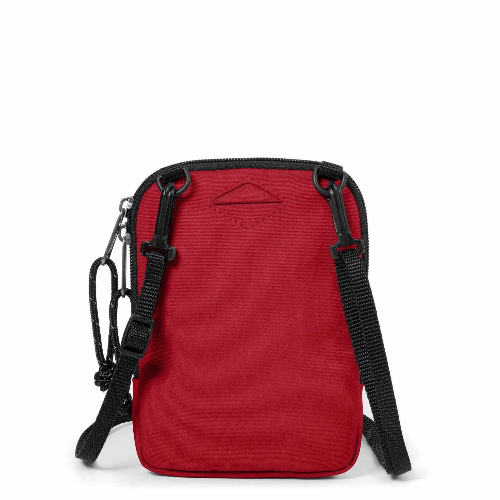 Eastpak Telefoontasjes>BUDDY ScarletRed