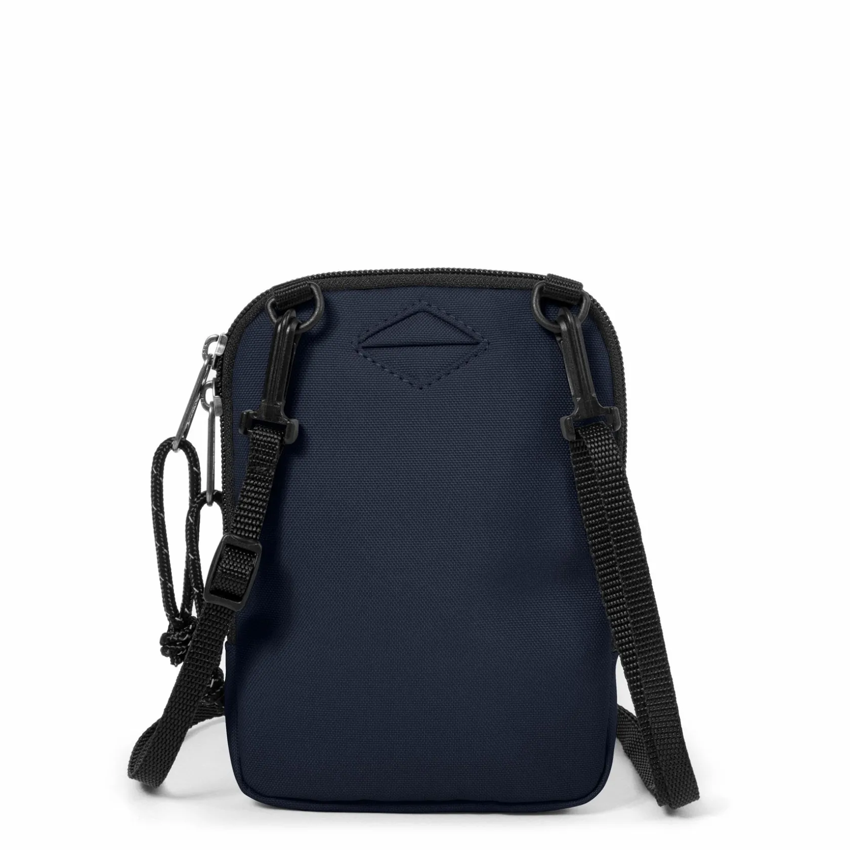 Eastpak Telefoontasjes>BUDDY UltraMarine