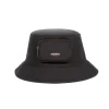 Eastpak Accessoires | Hoeden En Mutsen>BUKHAT Black