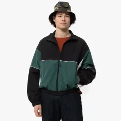 Eastpak Hoeden En Mutsen>BUKHAT Camo