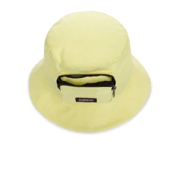 Eastpak Accessoires | Hoeden En Mutsen><noscript><img width=