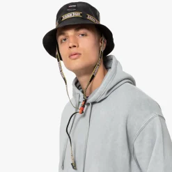 Eastpak Hoeden En Mutsen><noscript><img width=