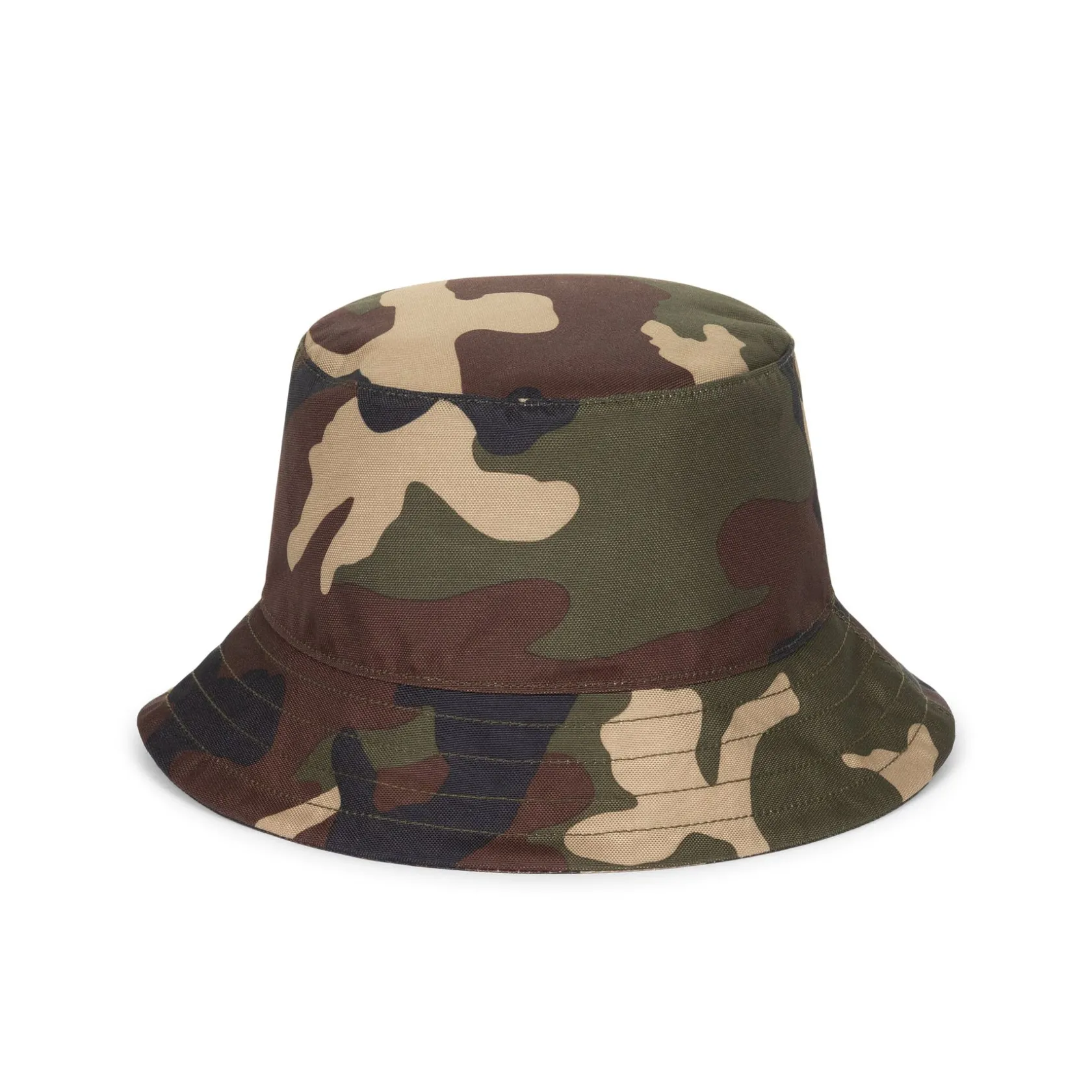 Eastpak Hoeden En Mutsen>BUKHAT Camo