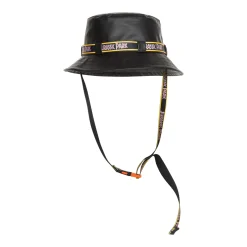 Eastpak Hoeden En Mutsen><noscript><img width=
