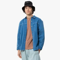 Eastpak Accessoires | Hoeden En Mutsen><noscript><img width=