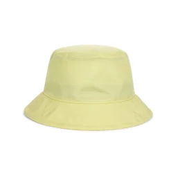 Eastpak Accessoires | Hoeden En Mutsen><noscript><img width=