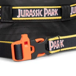 Eastpak Hoeden En Mutsen><noscript><img width=