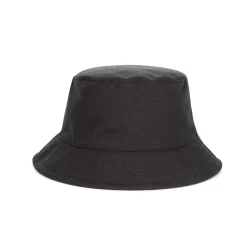 Eastpak Accessoires | Hoeden En Mutsen><noscript><img width=