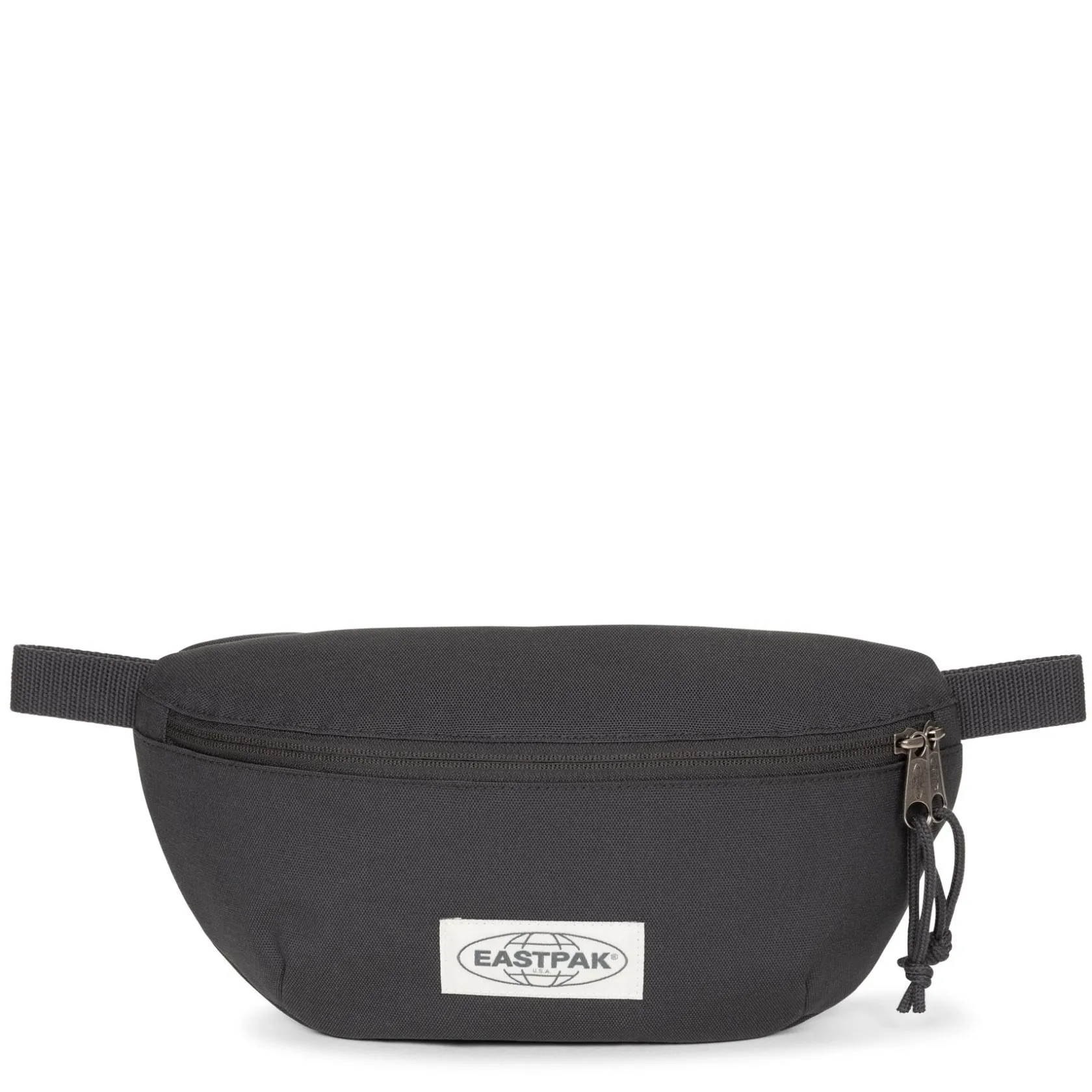 Eastpak Heuptassen | Heuptassen>BUMBAG LARGE WashedDark