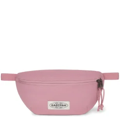Eastpak Heuptassen | Heuptassen>BUMBAG LARGE WashedRose