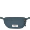 Eastpak Heuptassen | Heuptassen>BUMBAG LARGE WashedCobble
