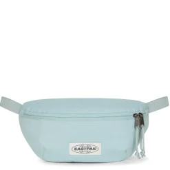 Eastpak Heuptassen | Heuptassen>BUMBAG LARGE WashedTurquoise
