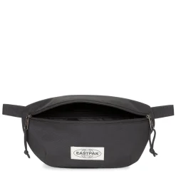 Eastpak Heuptassen | Heuptassen>BUMBAG LARGE WashedDark