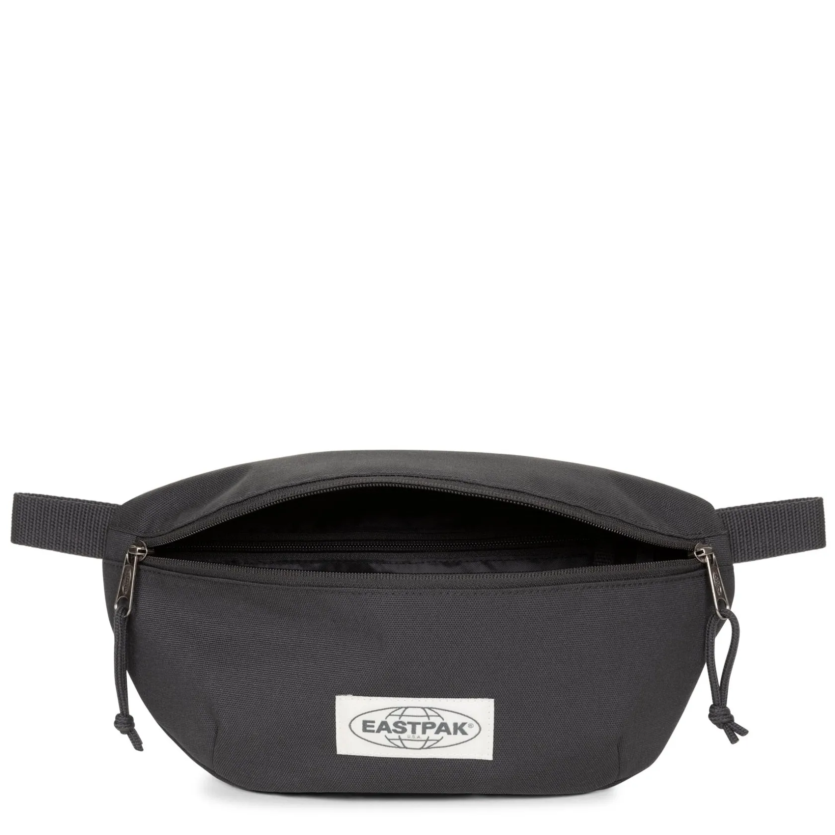 Eastpak Heuptassen | Heuptassen>BUMBAG LARGE WashedDark