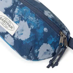 Eastpak Heuptassen | Heuptassen><noscript><img width=