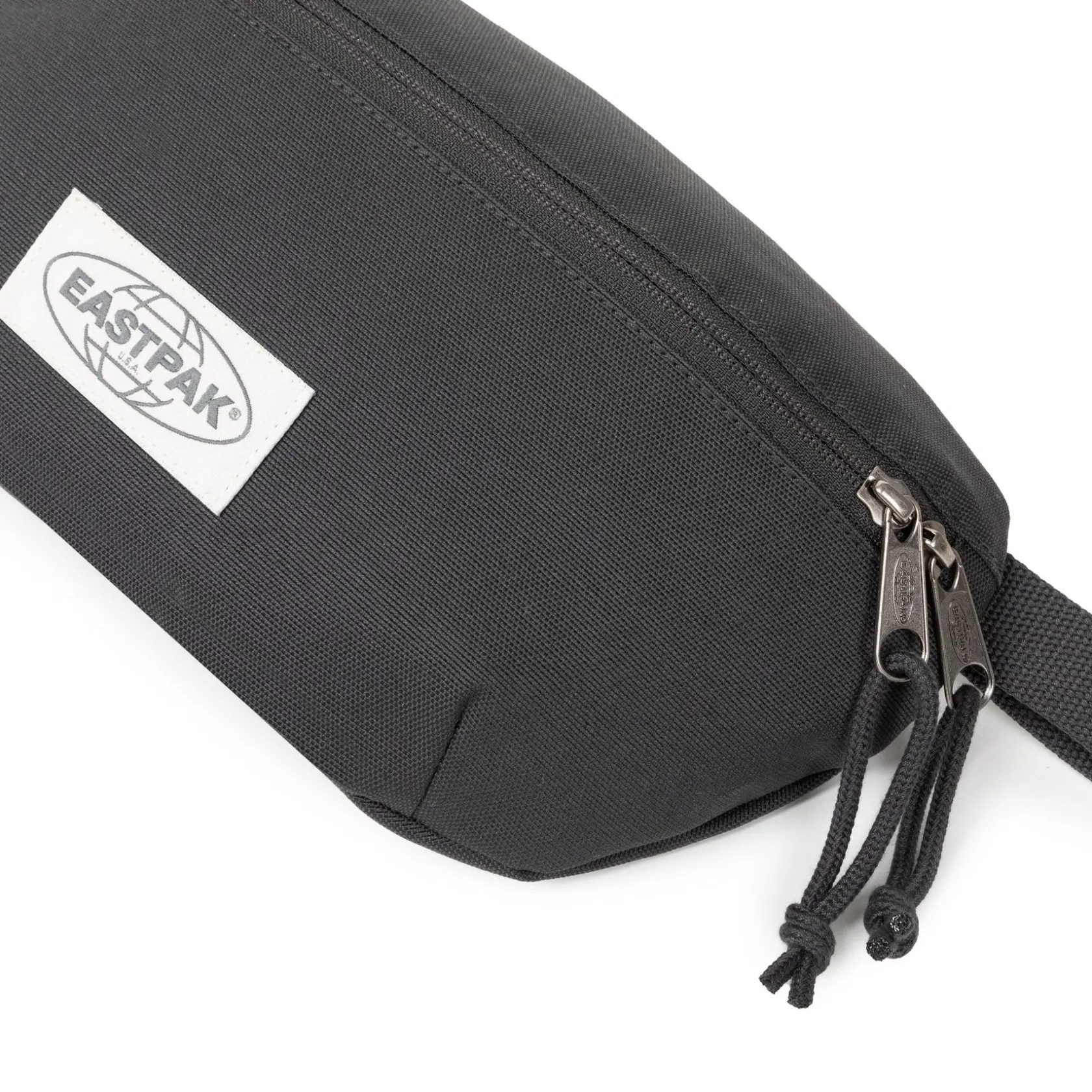 Eastpak Heuptassen | Heuptassen>BUMBAG LARGE WashedDark