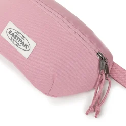 Eastpak Heuptassen | Heuptassen><noscript><img width=